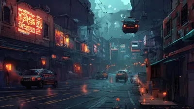 2025.9.2剑雨九天最新礼包码，限时放送